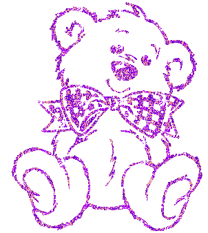bear.gif