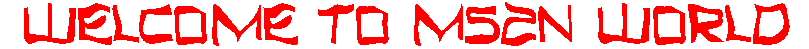 welcome_to_m_22244.gif